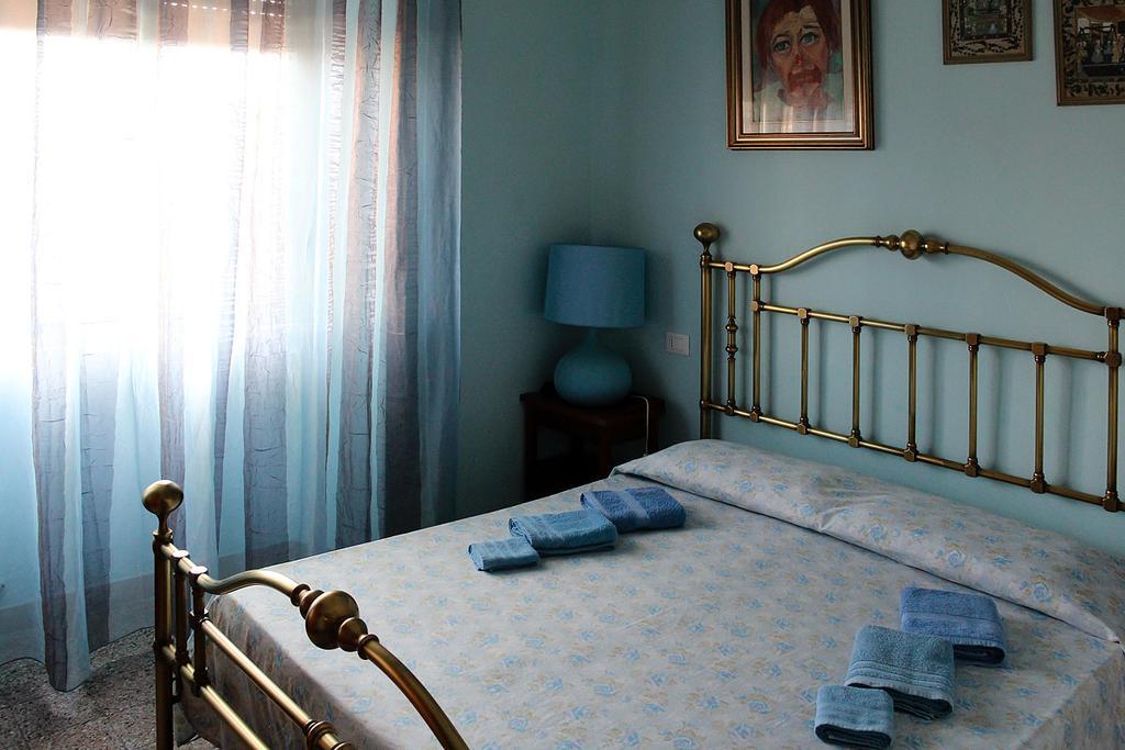 Guesthouse Stazione Pisa Centro Gasthof Pisa