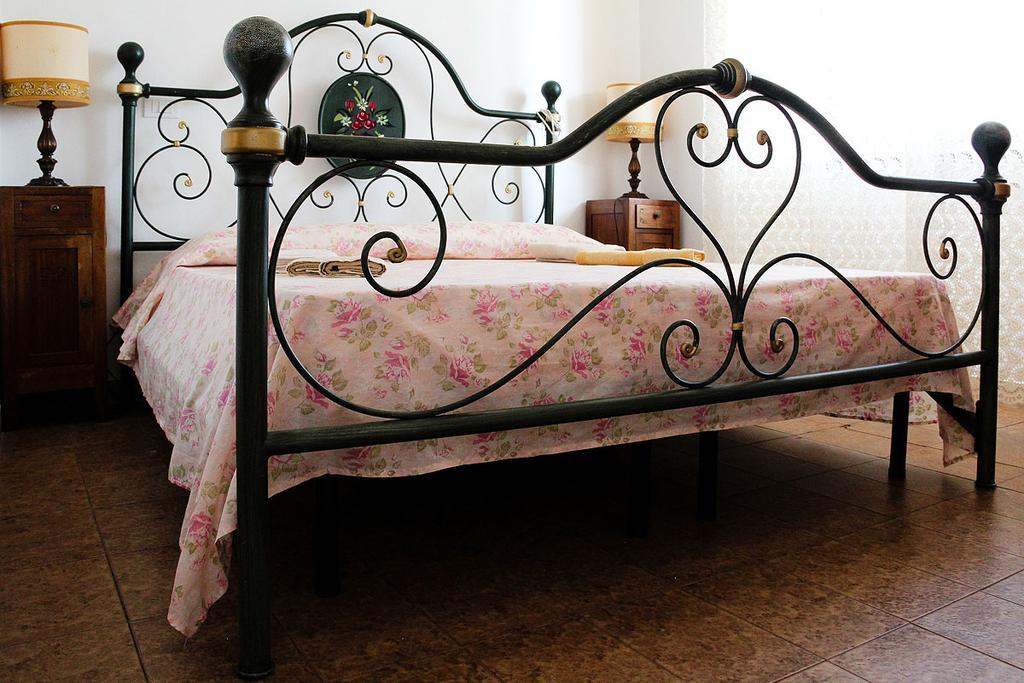 Gasthof Guesthouse Stazione Pisa Centro *
