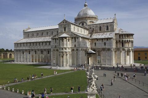 Guest house Residenza D'epoca Relais I Miracoli