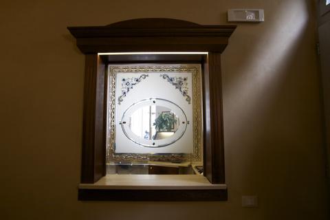 Residenza D'epoca Relais I Miracoli Casa de hóspedes 2*