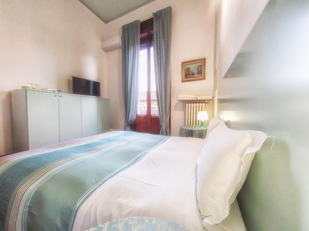 Gini Bed & Breakfast