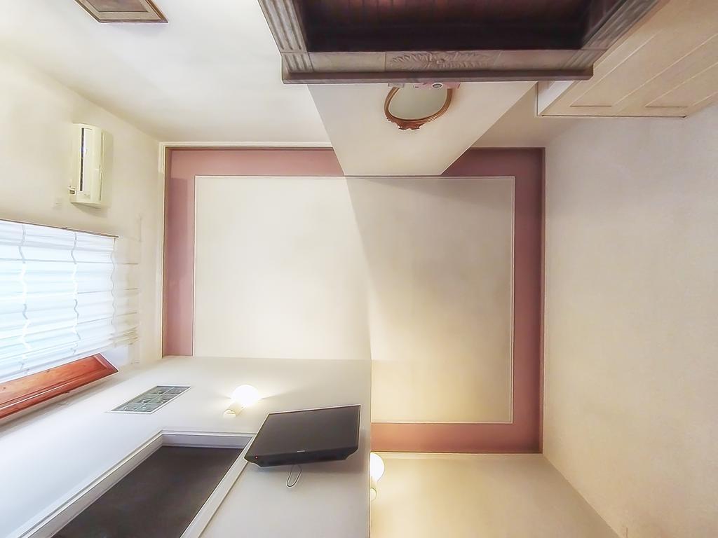 Bed & Breakfast Gini Pisa