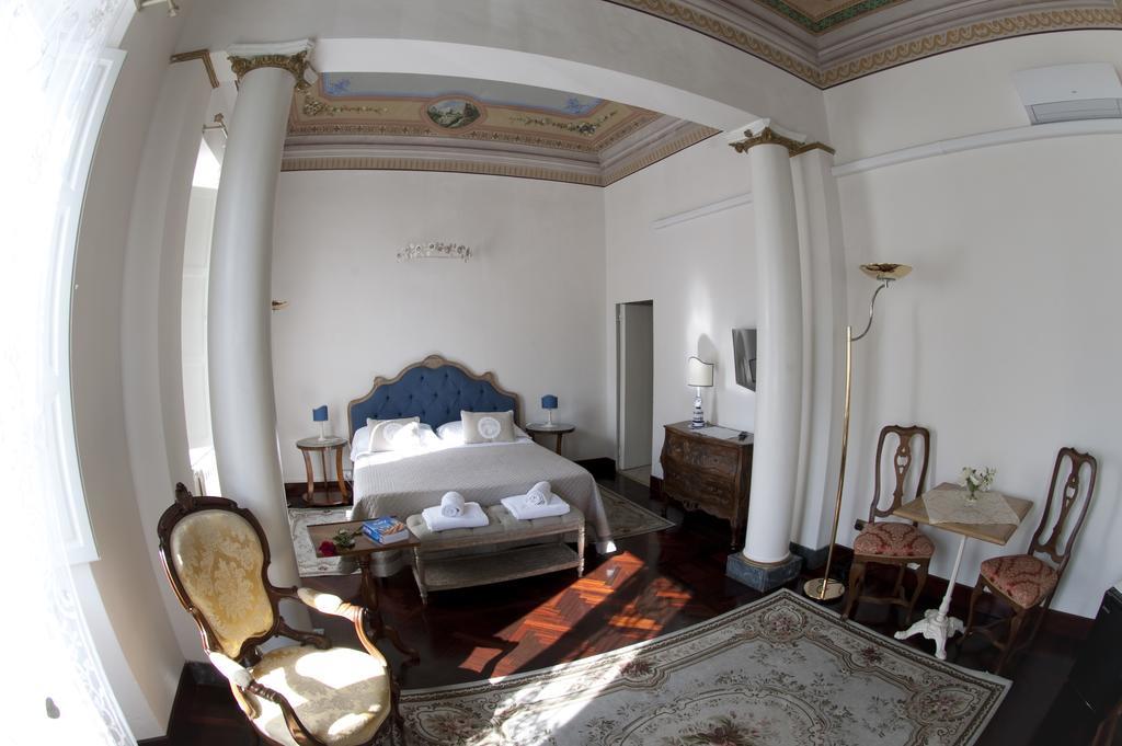 Bed & Breakfast Ester Pisa