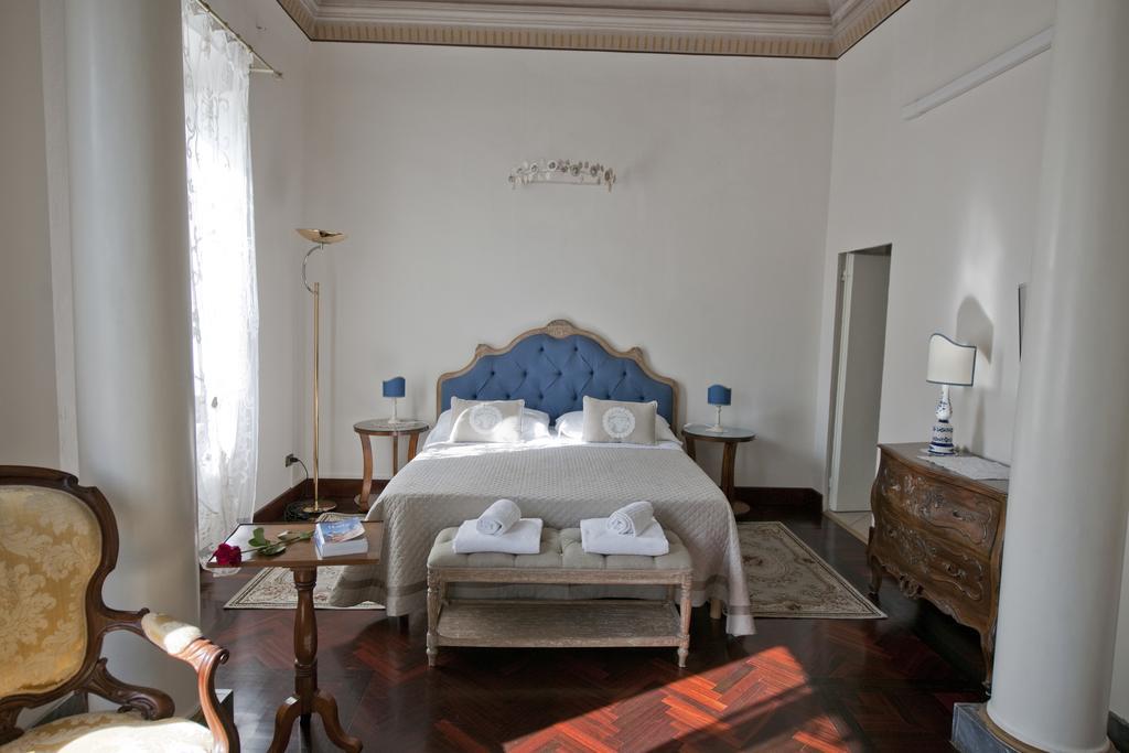 Bed & Breakfast Ester *