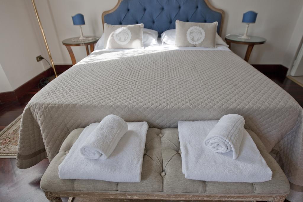 Bed & Breakfast Ester *