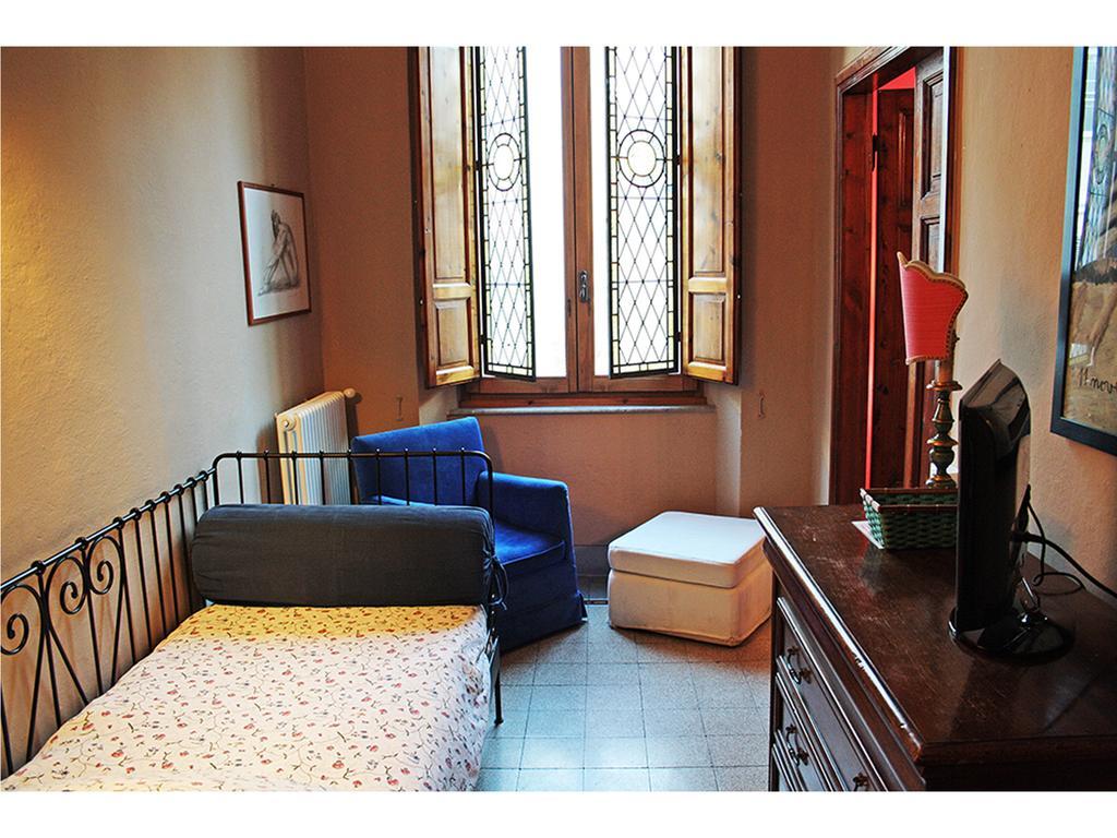 Borgo Largo 51 Bed & Breakfast