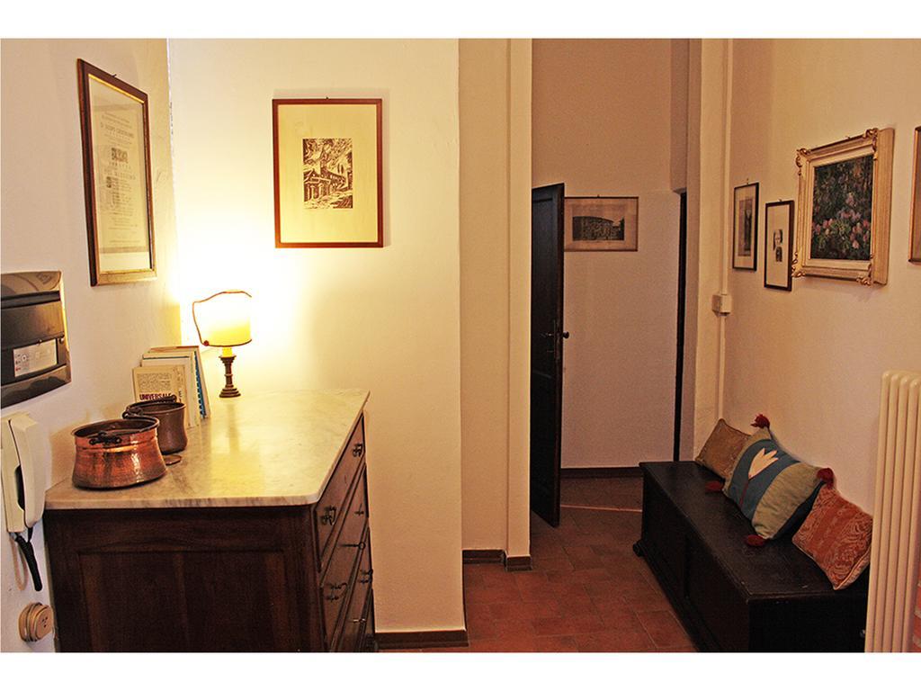 Bed & Breakfast Borgo Largo 51