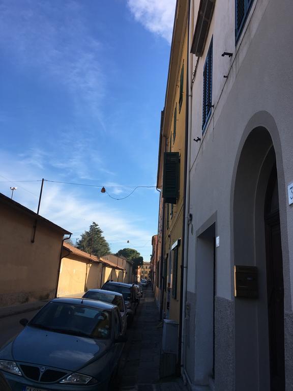 Maison Dei Miracoli