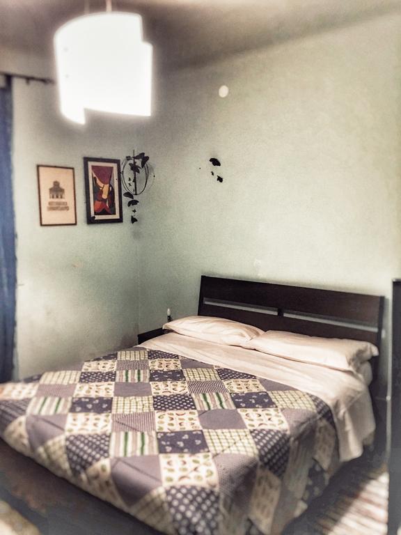 Maison Dei Miracoli Bed & Breakfast 2*