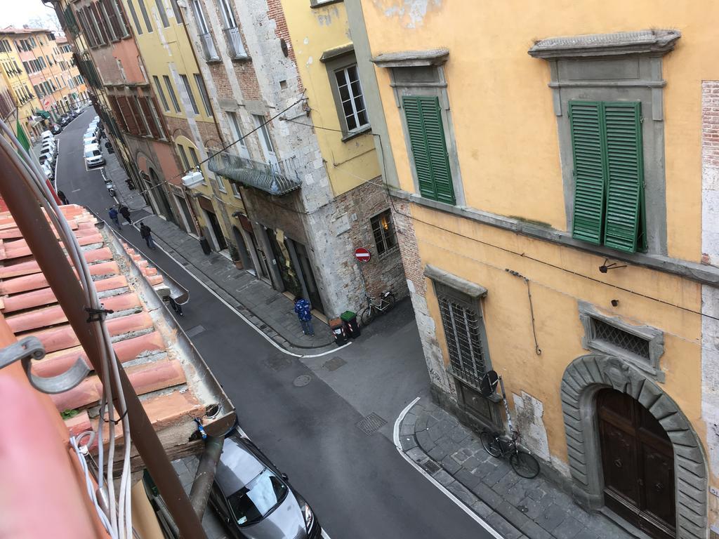 Suites & - Centro Storico *