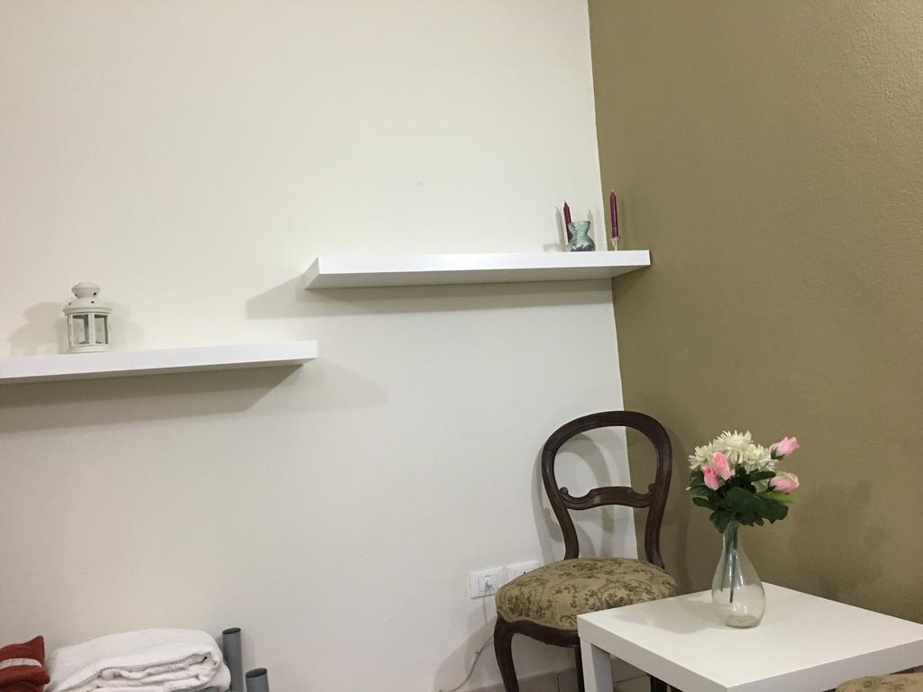 Suites & - Centro Storico *