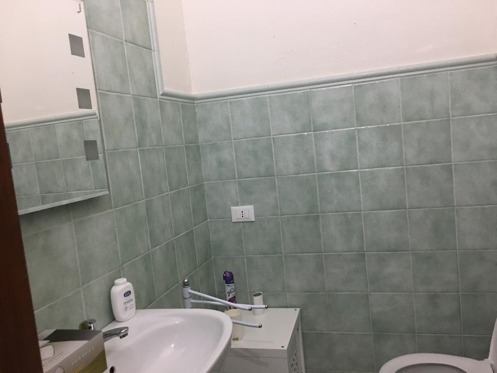 Suites & - Centro Storico Apartment *