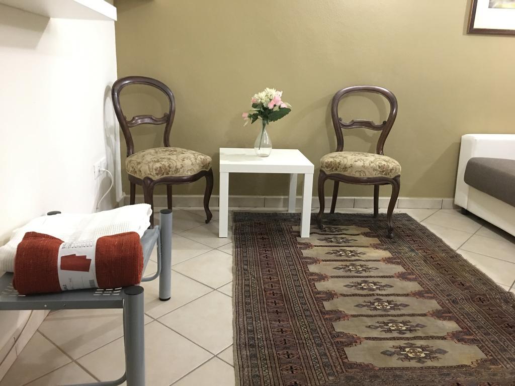 Apartment Suites & - Centro Storico Pisa