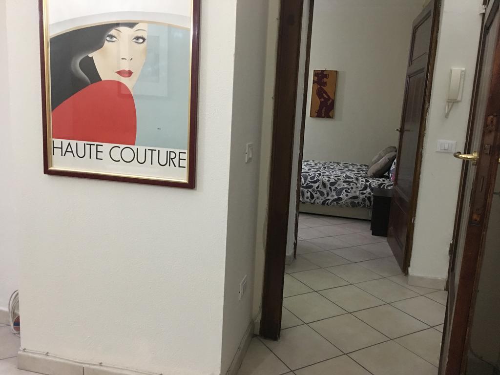 Apartment Suites & - Centro Storico
