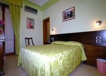 D'annunzio Hotel