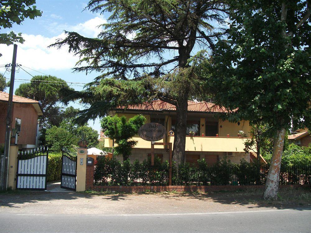D'annunzio 3*