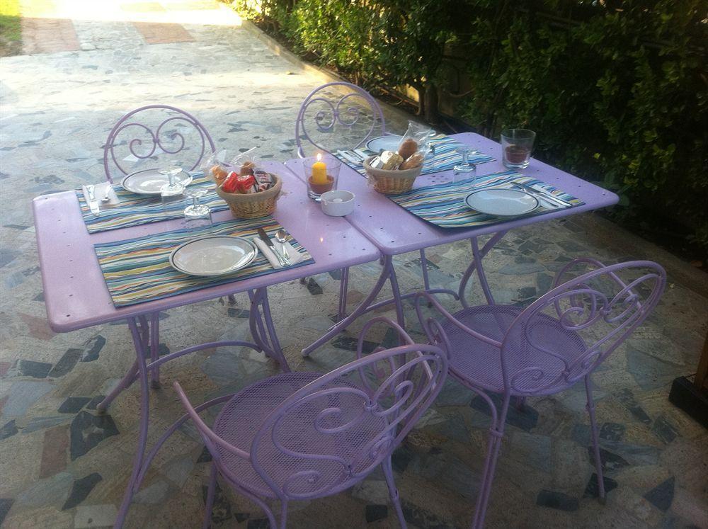 D'annunzio Hotel 3*