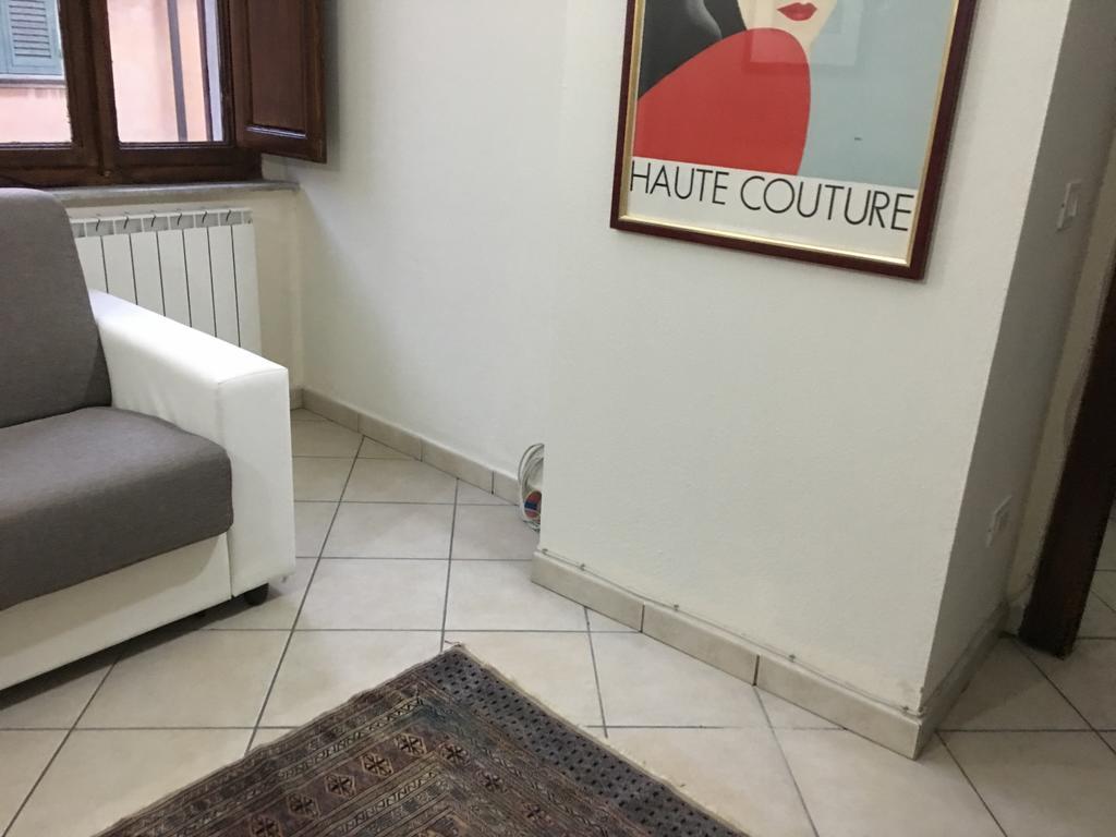Suites & - Centro Storico Apartment Pisa