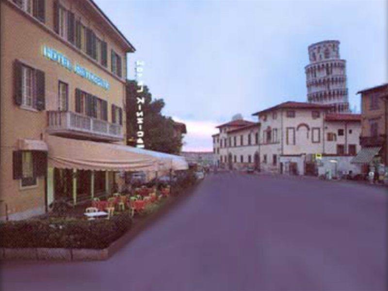 Kinzica 3*