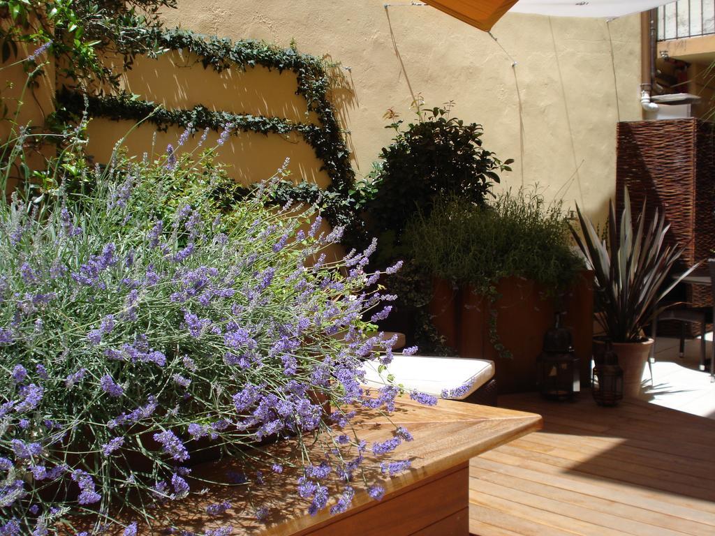 B&B Guerrazzi 3*