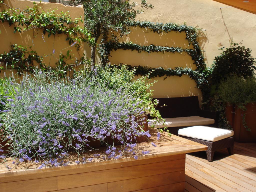 Bed & Breakfast B&B Guerrazzi Pisa