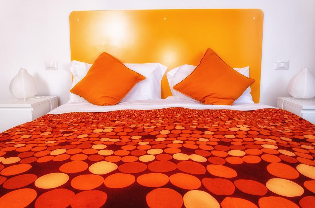Bed & Breakfast Gini Pisa