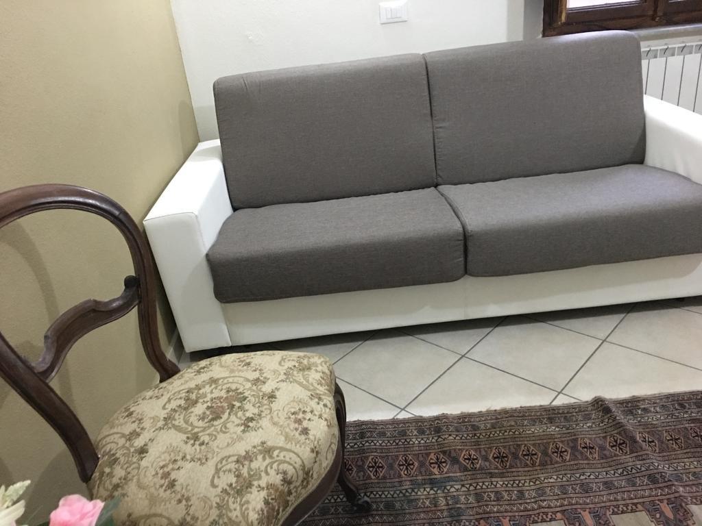 Suites & - Centro Storico Apartment *