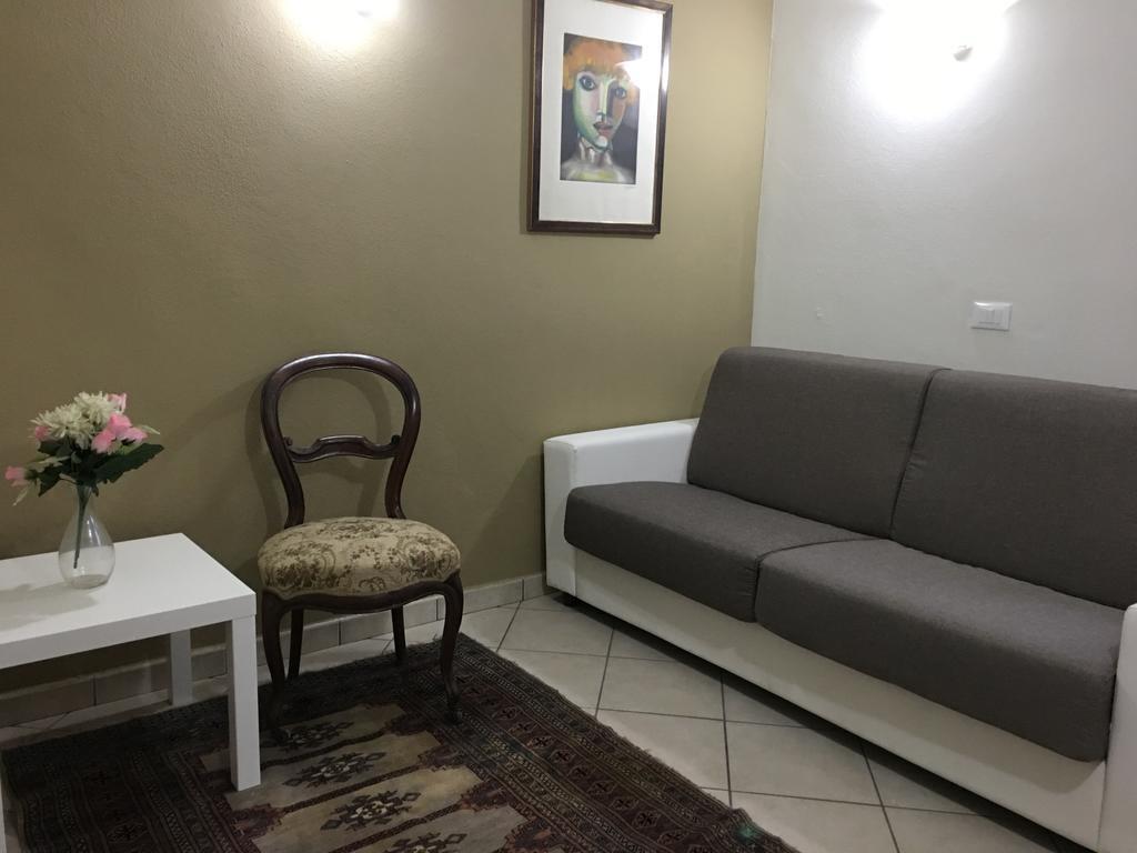 Apartment Suites & - Centro Storico Pisa
