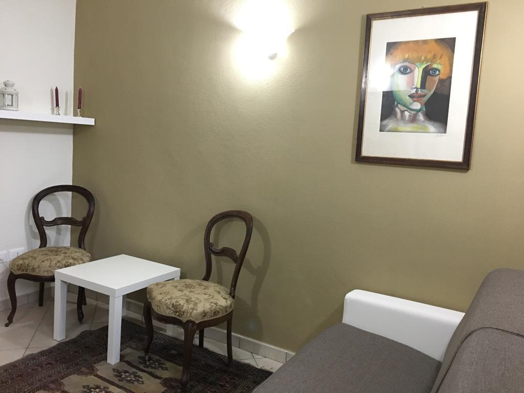 Suites & - Centro Storico Pisa