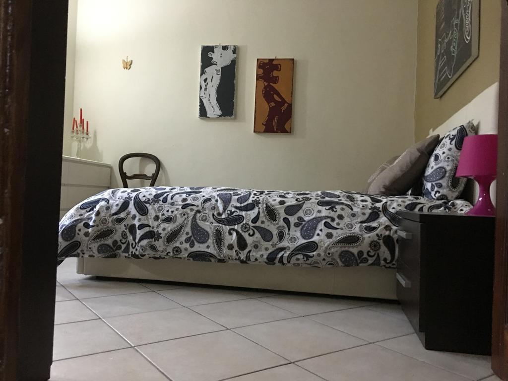 Apartment Suites & - Centro Storico *