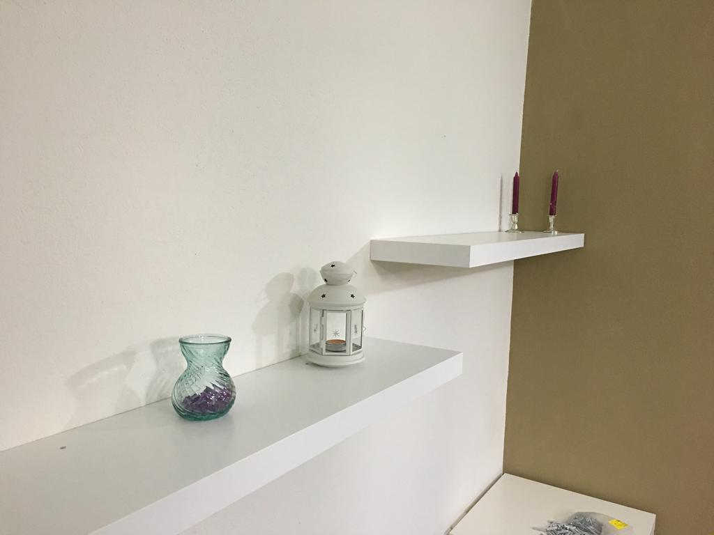 Suites & - Centro Storico *