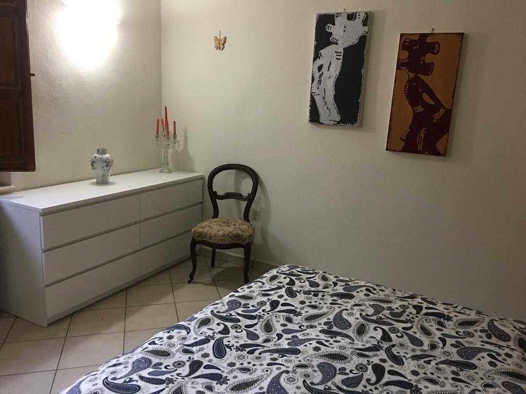 Suites & - Centro Storico * Pisa