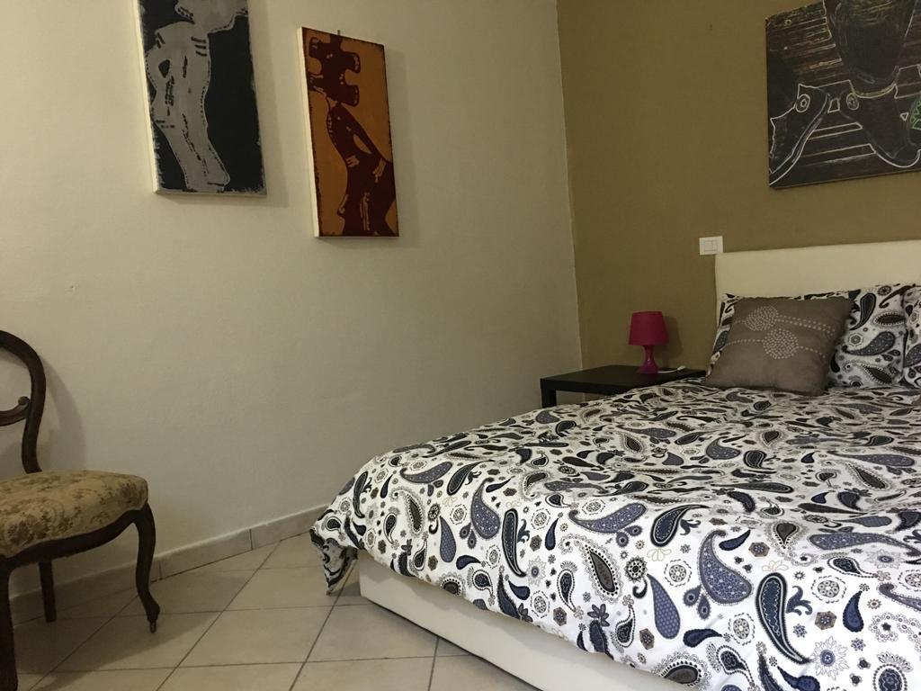 Suites & - Centro Storico *