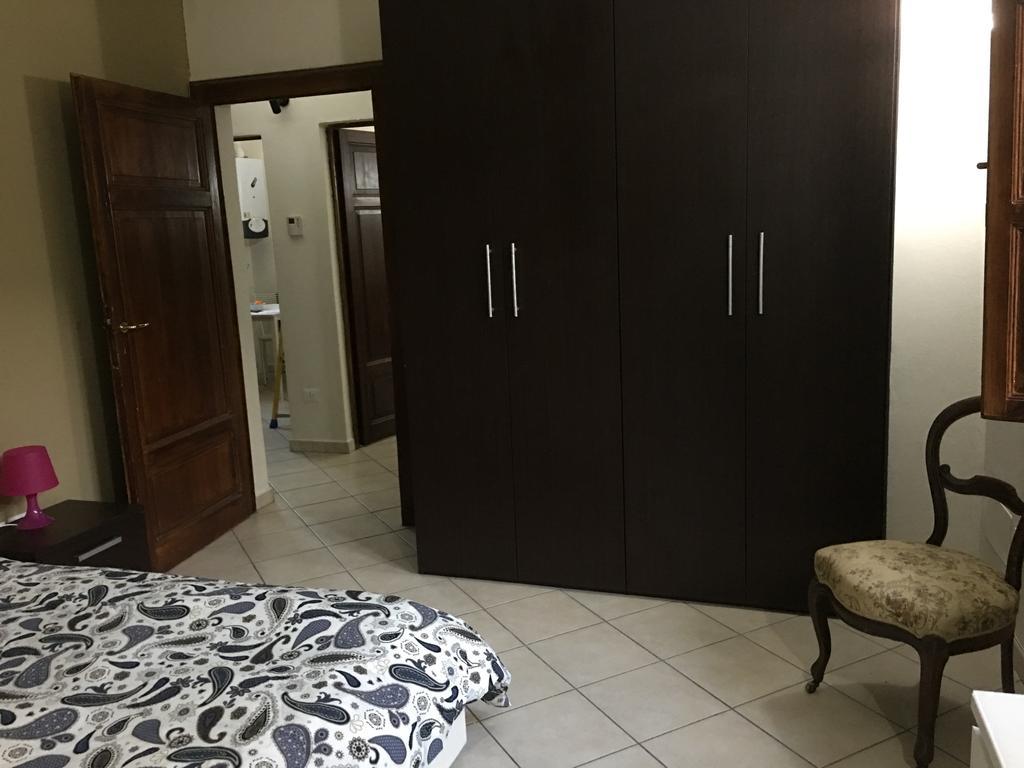 Apartment Suites & - Centro Storico Pisa