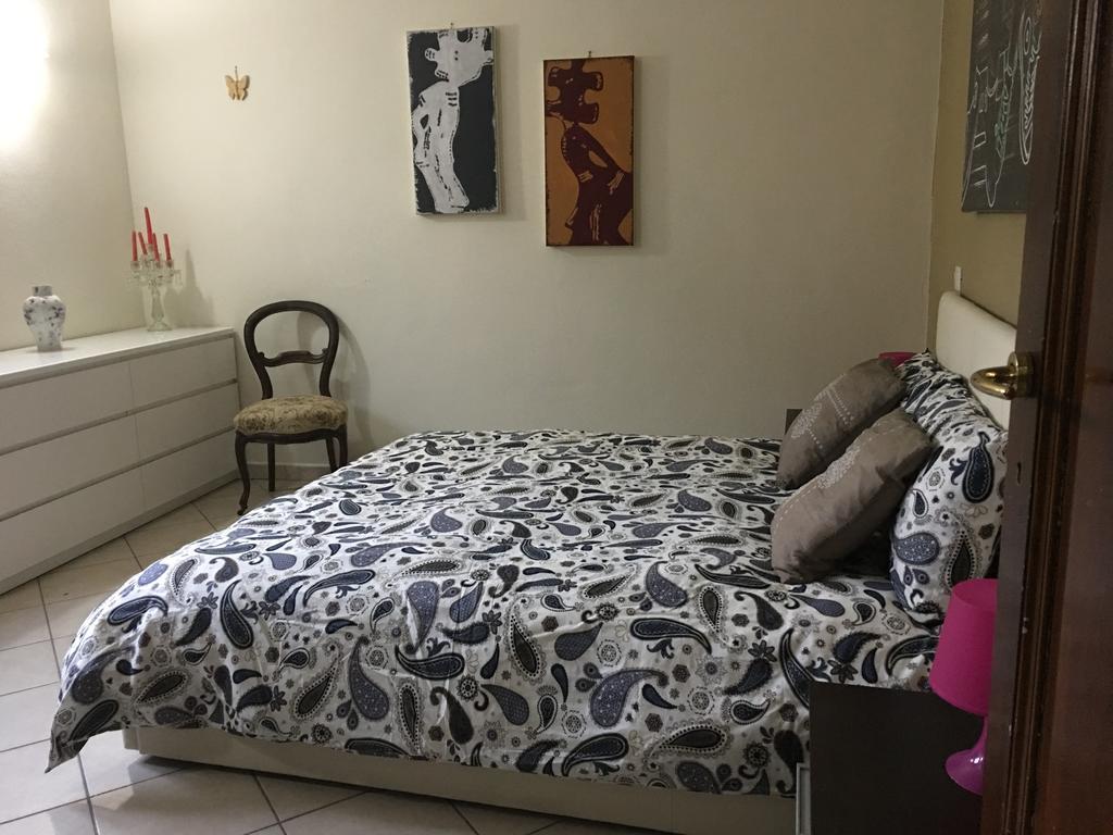 Suites & - Centro Storico *