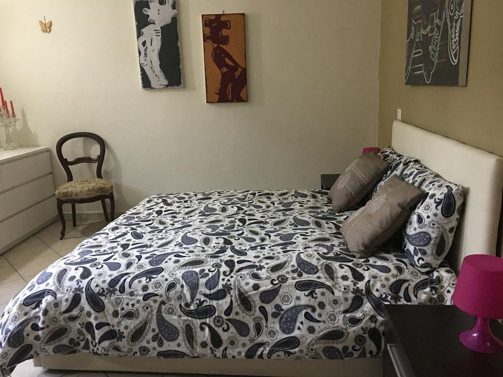 Suites & - Centro Storico