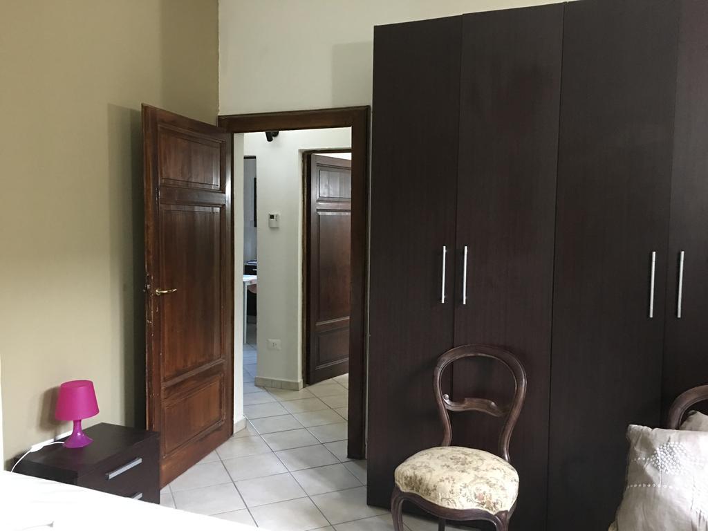 Suites & - Centro Storico * Pisa
