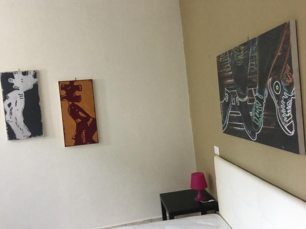 Suites & - Centro Storico Pisa