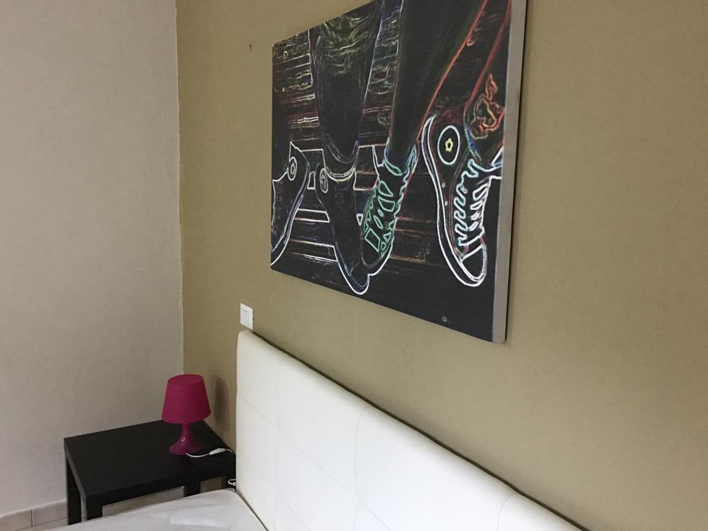 Apartment Suites & - Centro Storico *