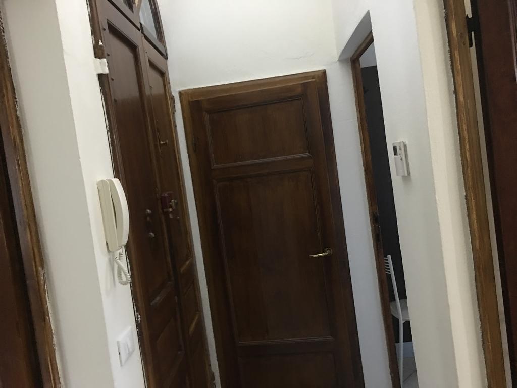 Suites & - Centro Storico Apartment *