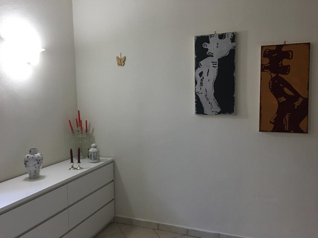 Apartment Suites & - Centro Storico