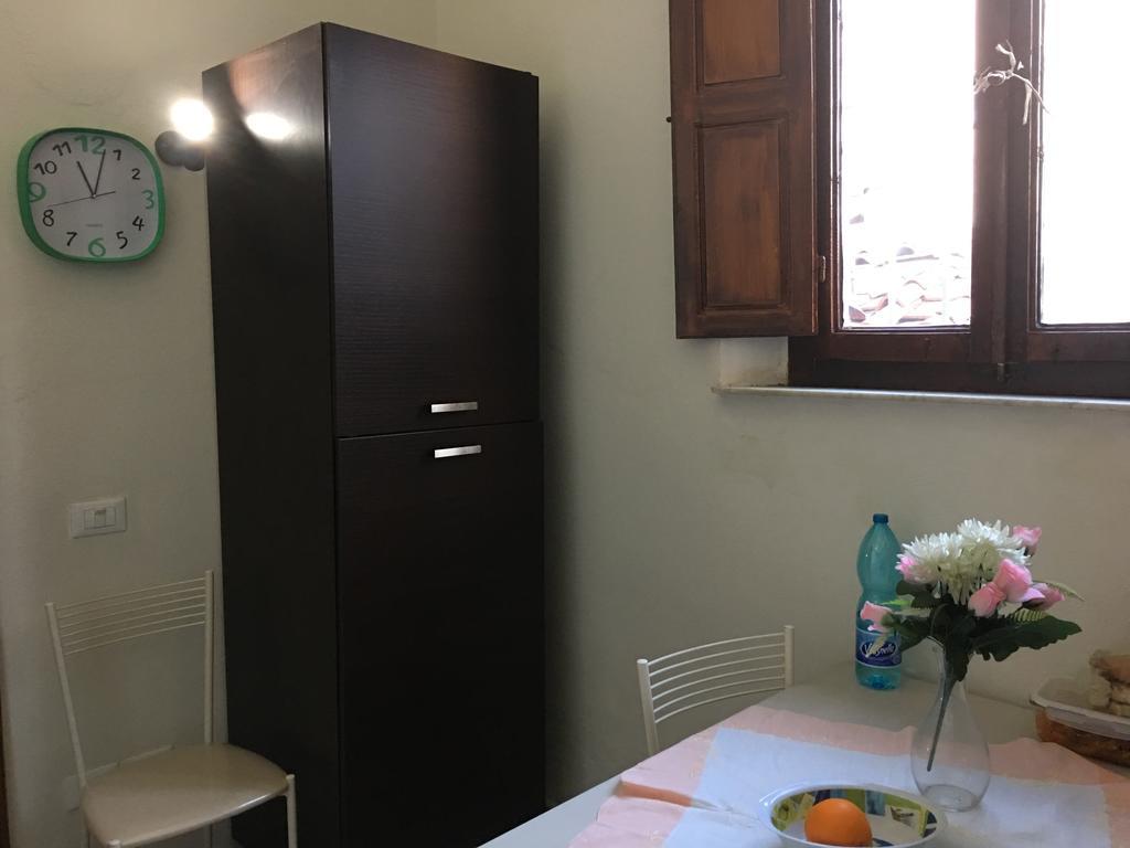 Apartment Suites & - Centro Storico Pisa