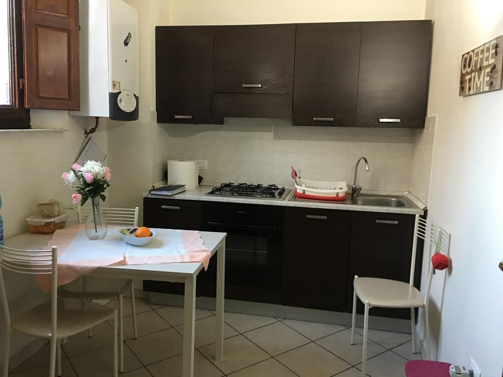 Apartment Suites & - Centro Storico Pisa