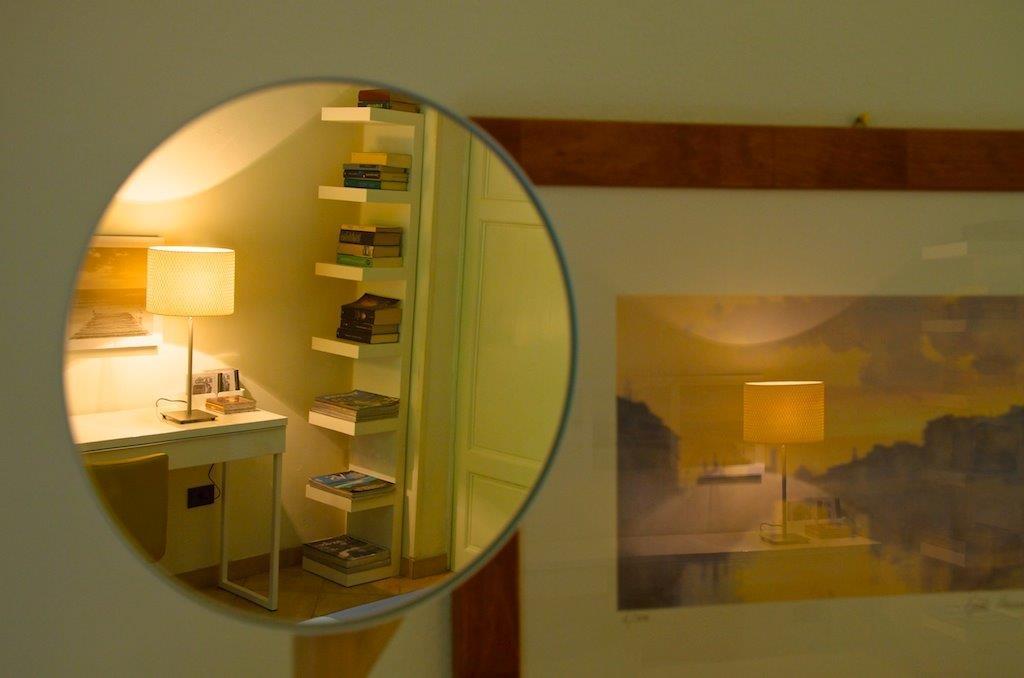 Casa Gabriella Apartamento
