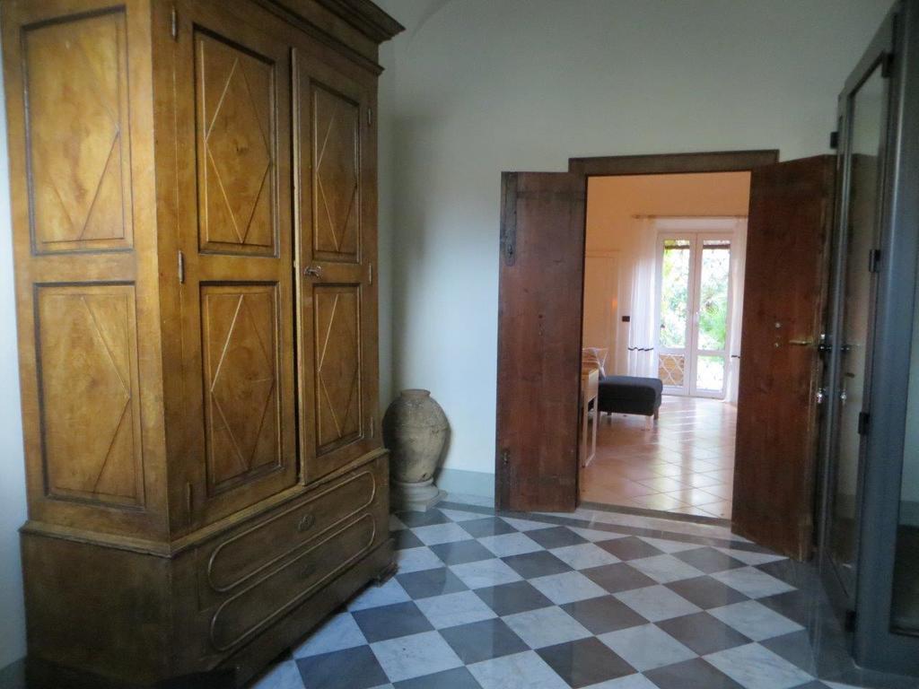 Casa Gabriella Pisa