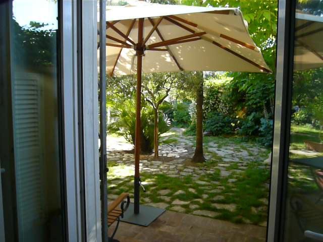 Casa Gabriella Apartamento Pisa