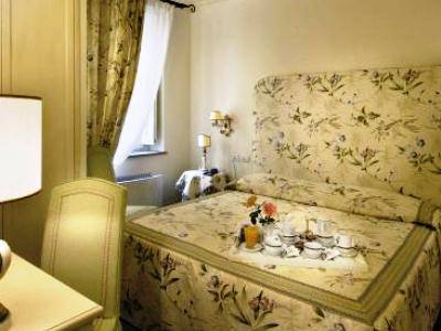 Relais Dei Fiori Dimora D'epoca 3* Pisa