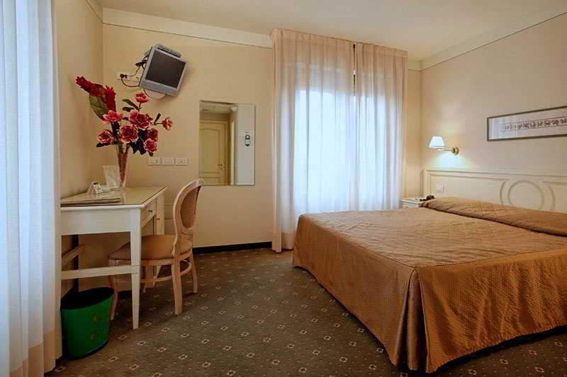 Hotel Grand Bonanno
