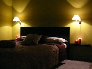 Bed & Breakfast 4
