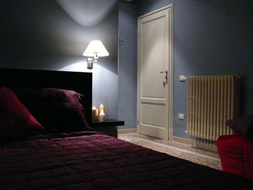 Bed & Breakfast 4 Pisa